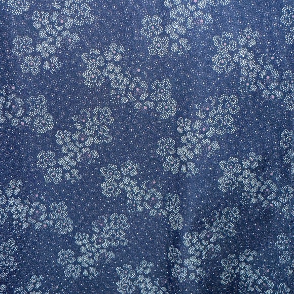 CELIO DRESS SHIRT - Picture 3 of 6